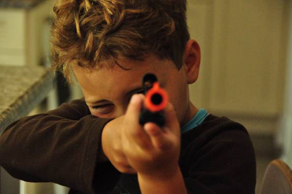 O queridíssimo Lucas, filho da Dan e do Alê, em Markham, subúrbio de Toronto, no Canadá